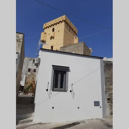 度假居 Casa Del Postino - Near The Beach *