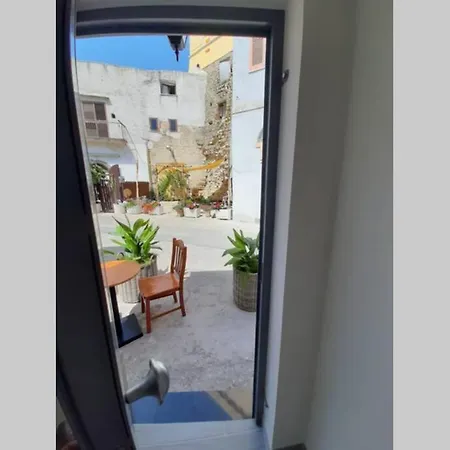 Casa Del Postino - Near The Beach *