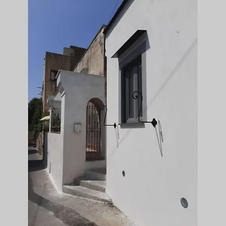 度假居 Casa Del Postino - Near The Beach *