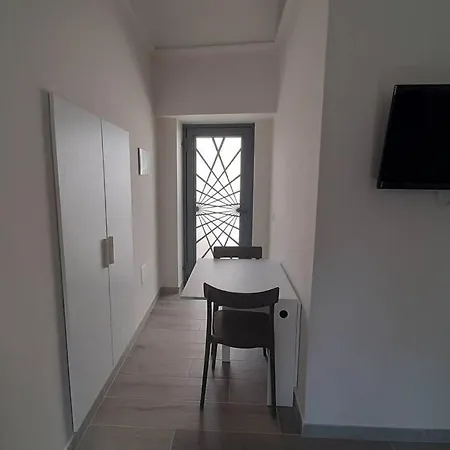 Casa Del Postino - Near The Beach 度假居 *